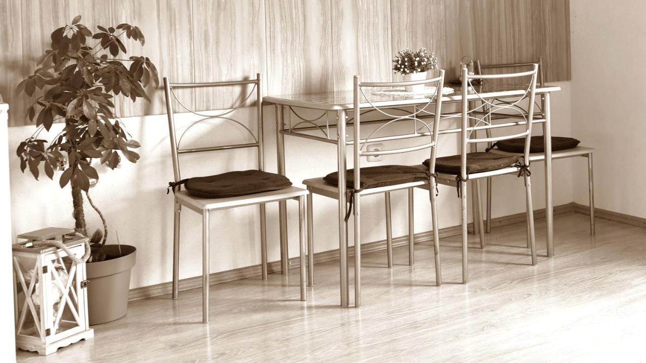 Rooms Toni Seliste Dreznicko Exterior photo