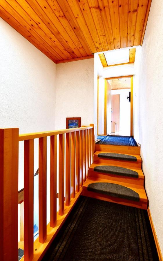 Rooms Toni Seliste Dreznicko Exterior photo