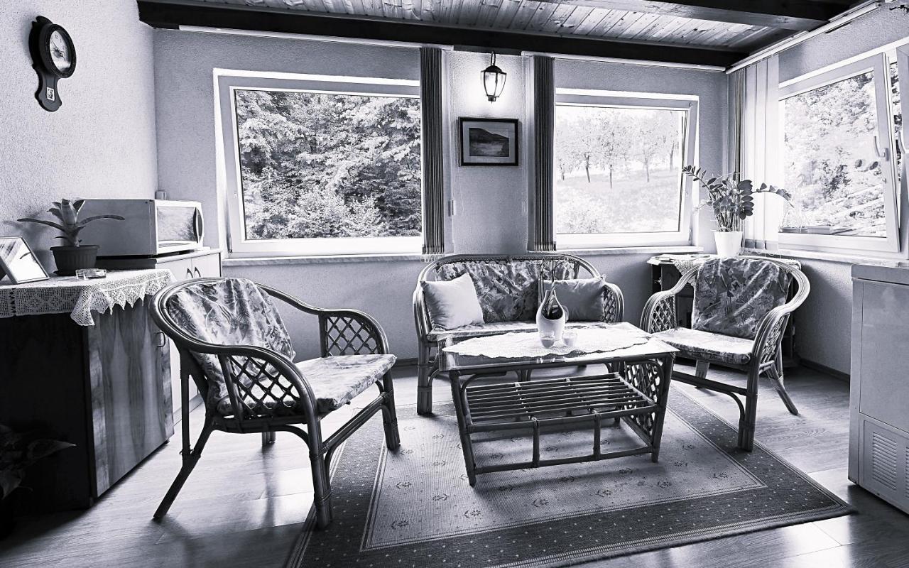 Rooms Toni Seliste Dreznicko Exterior photo